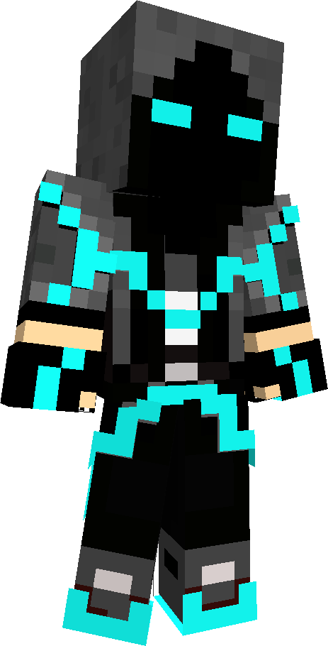 deathkiller_101's skin