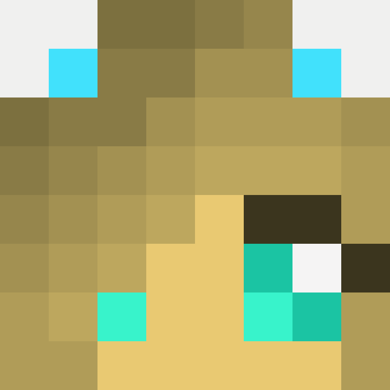 silverminer88's avatar