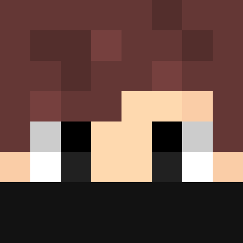 david_murphy_96's avatar
