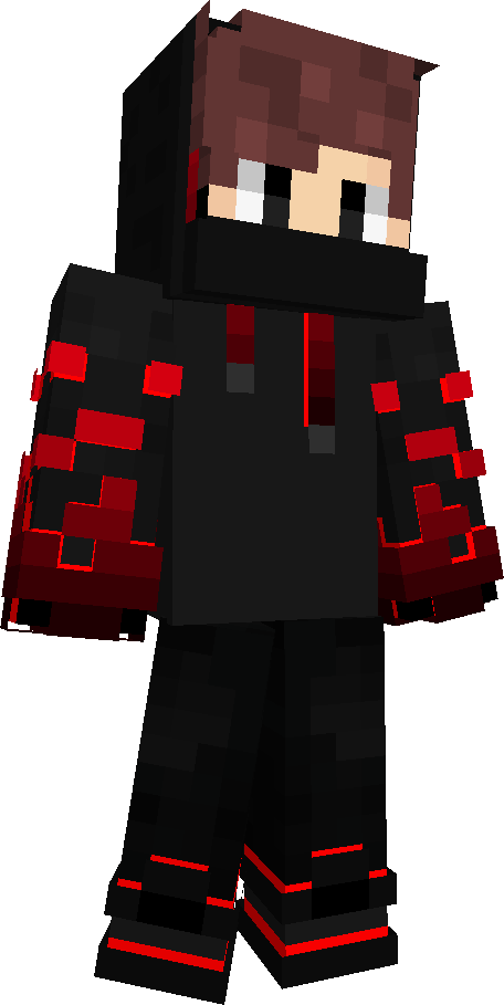 david_murphy_96's skin