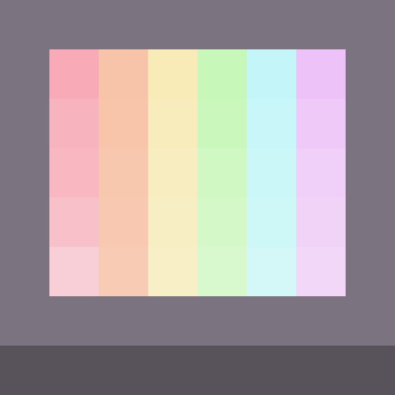 fishstix209's avatar
