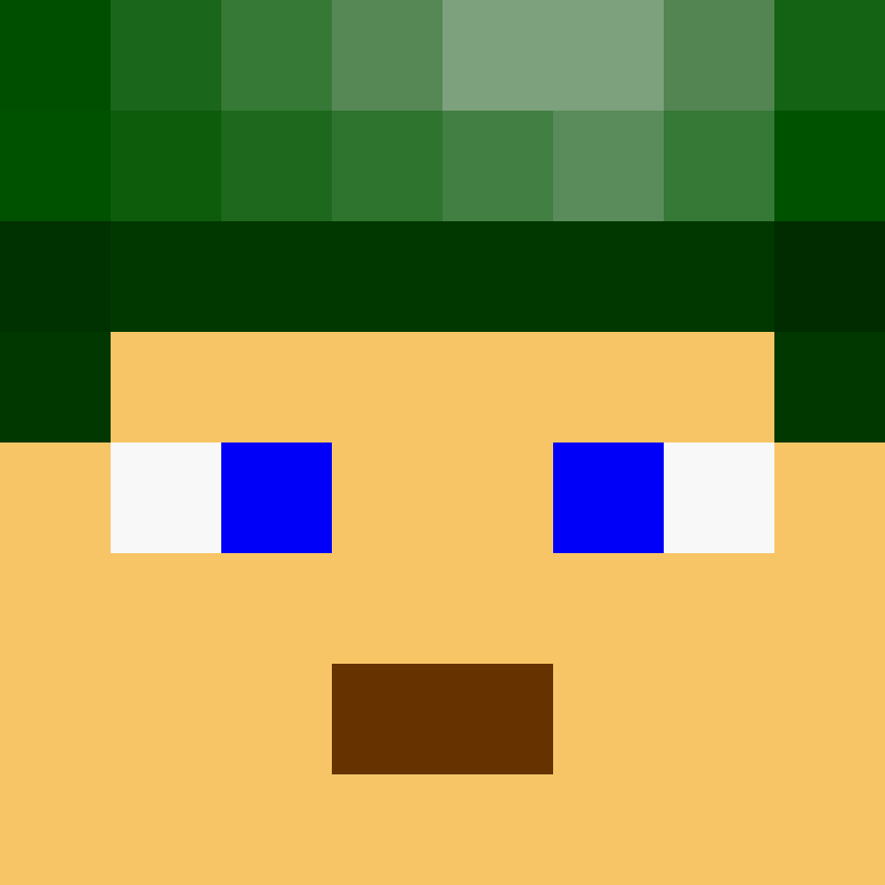 falcon2134's avatar