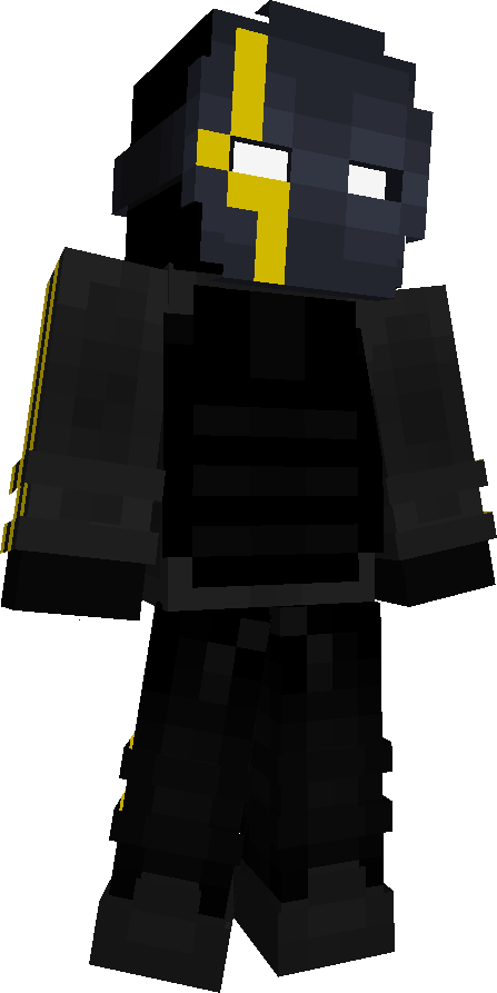 siropdecerise's skin