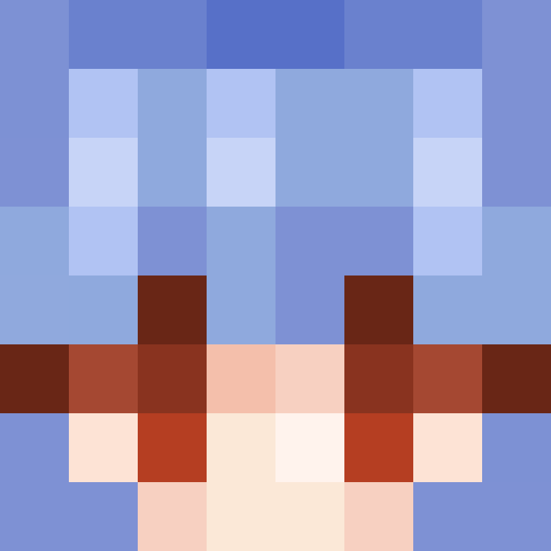 gngasper's avatar