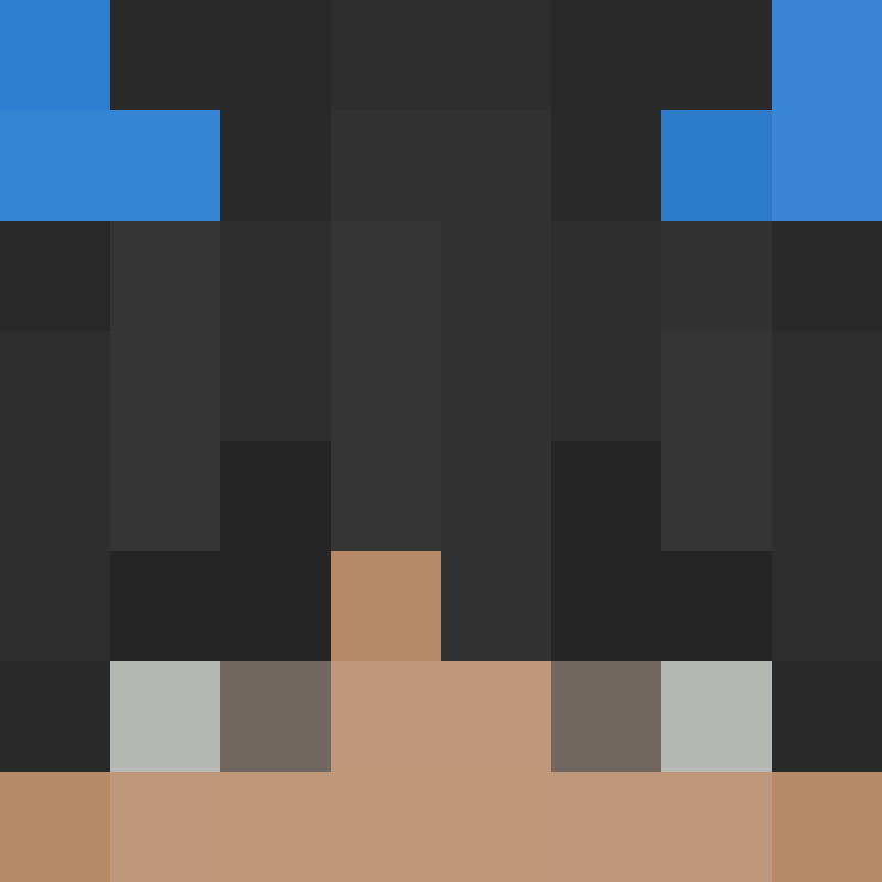 qtoast_'s avatar