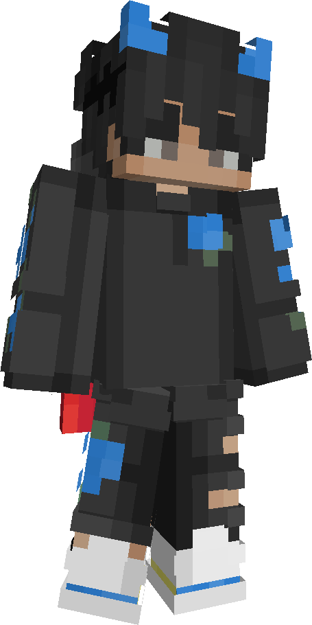 qtoast_'s skin