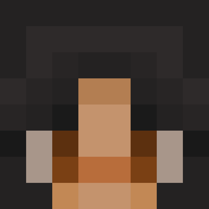 k00lkat's avatar