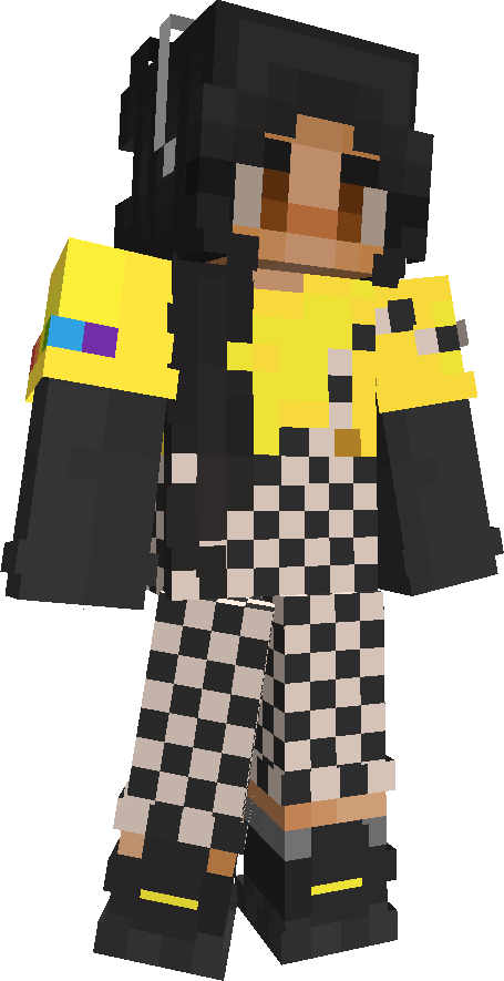 k00lkat's skin