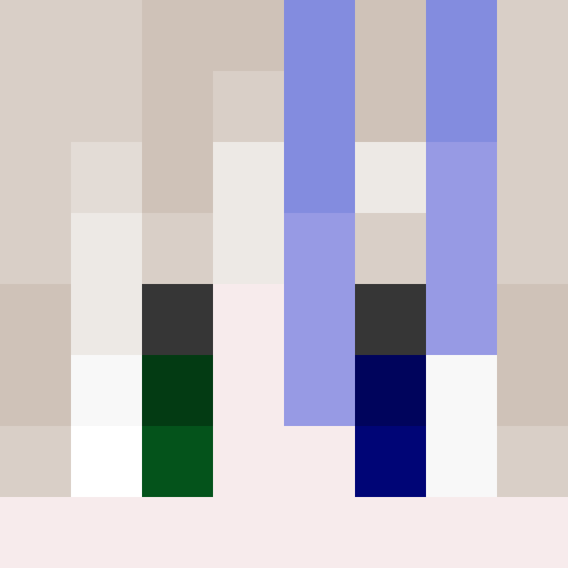 tommy_202020's avatar