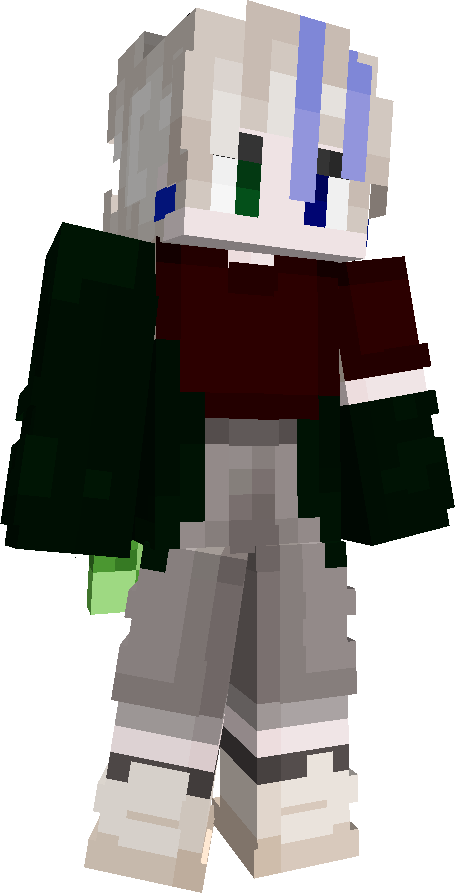 tommy_202020's skin