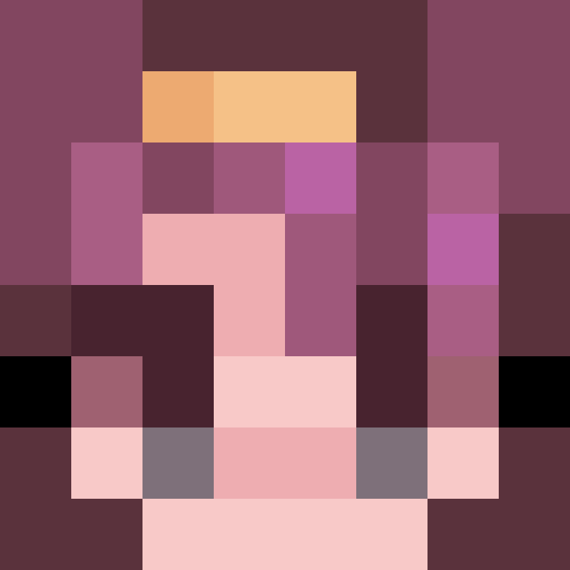 beckyyy_'s avatar