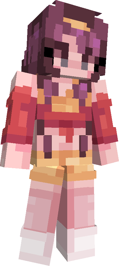 beckyyy_'s skin