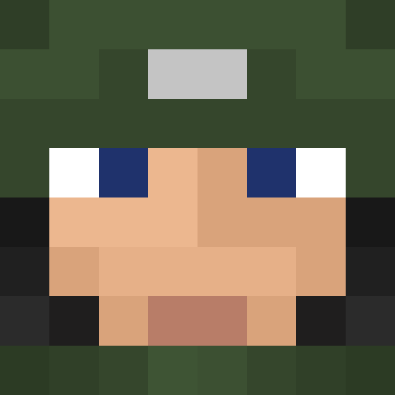 ceadius1456's avatar