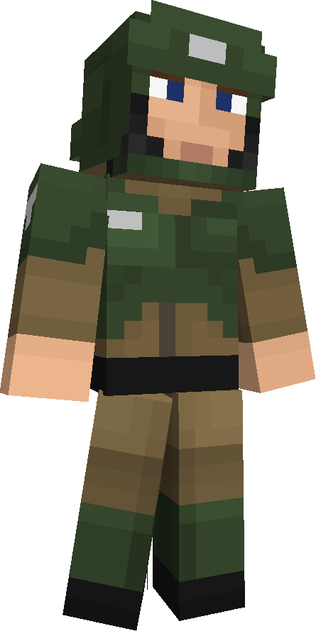 ceadius1456's skin