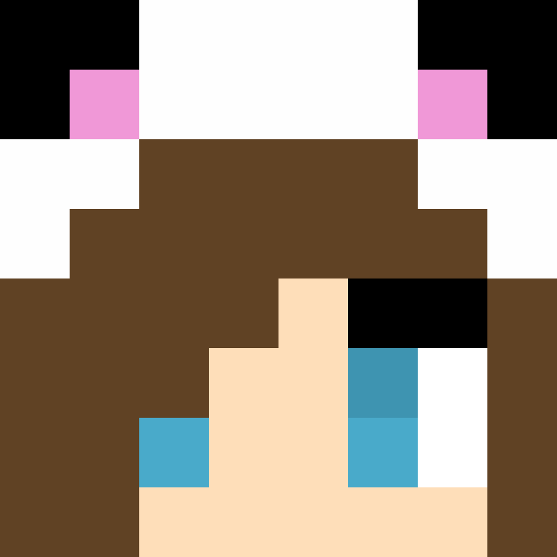 apfelschorle88's avatar