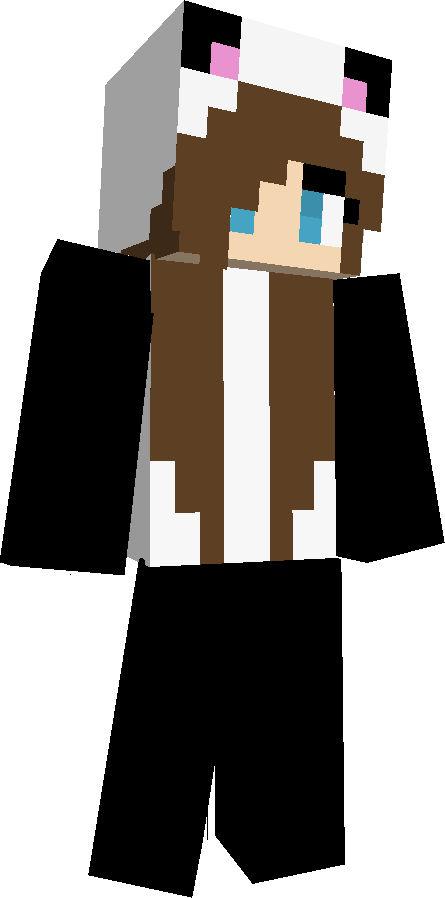 apfelschorle88's skin