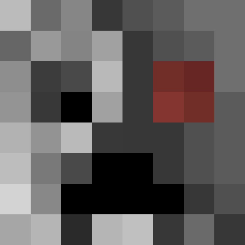 ovnicalinofuq's avatar