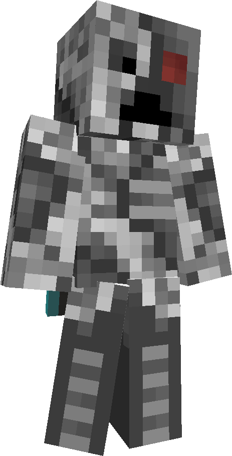ovnicalinofuq's skin