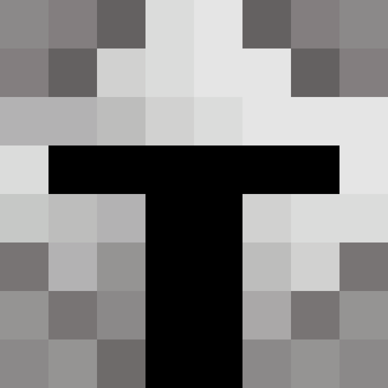 ii_k2fr_ii's avatar