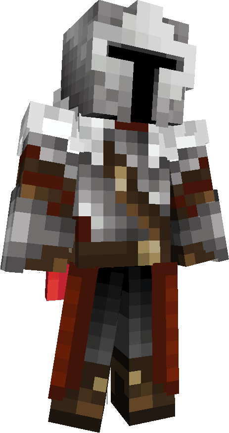 ii_k2fr_ii's skin