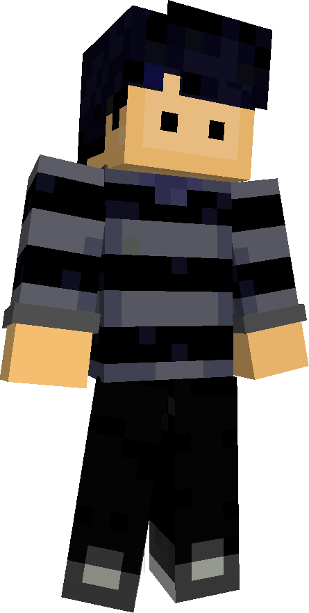 minerboi555fun's skin