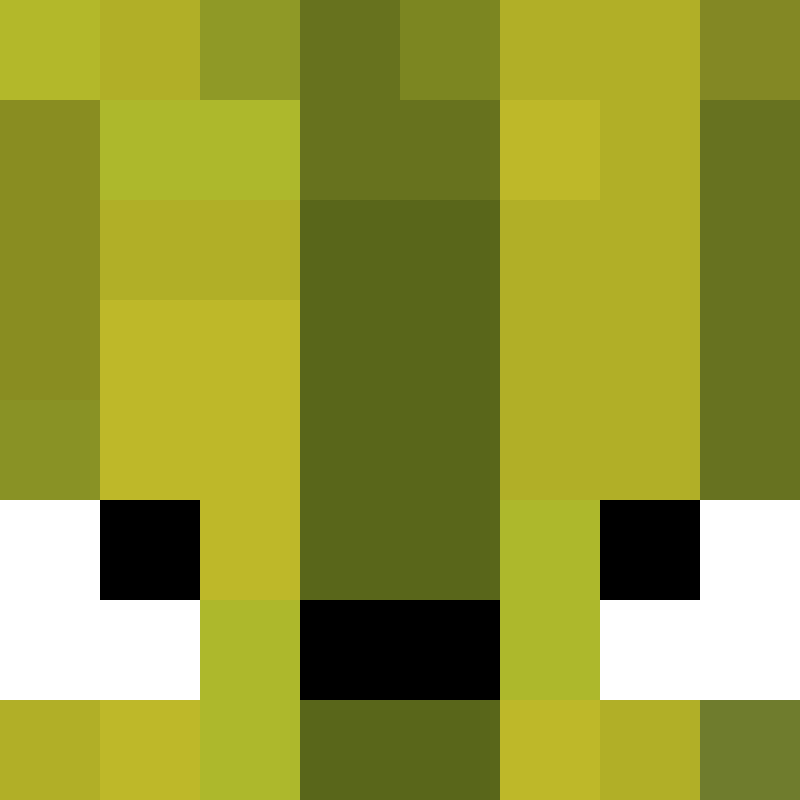 melonsiggi's avatar