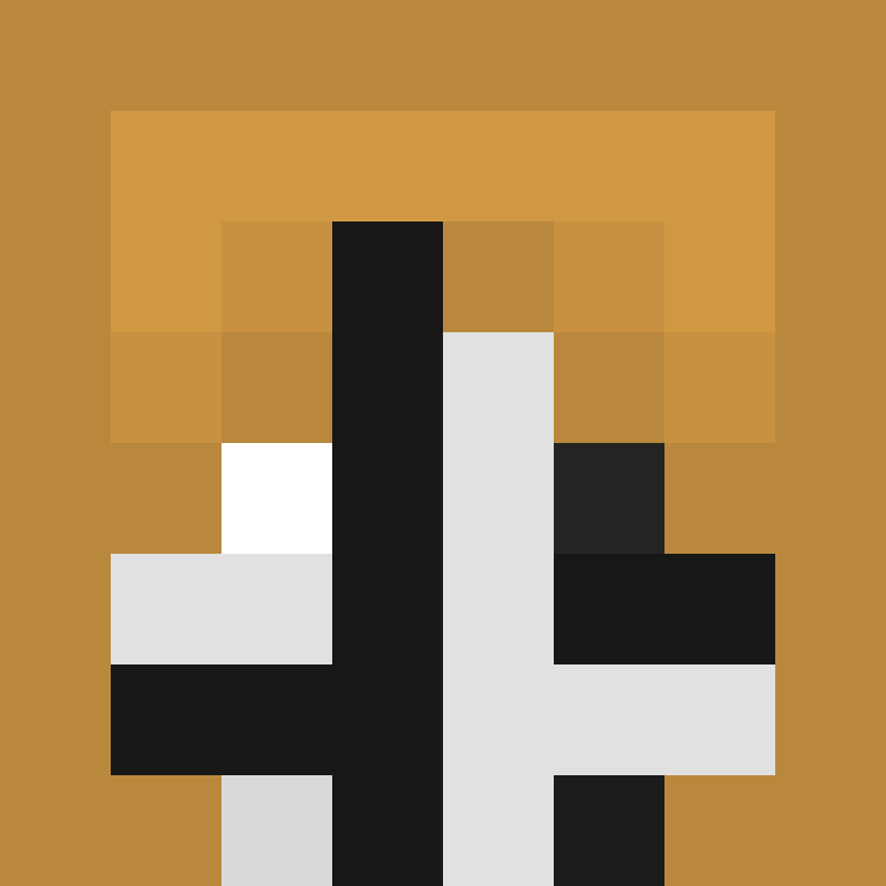 zerodelirious's avatar