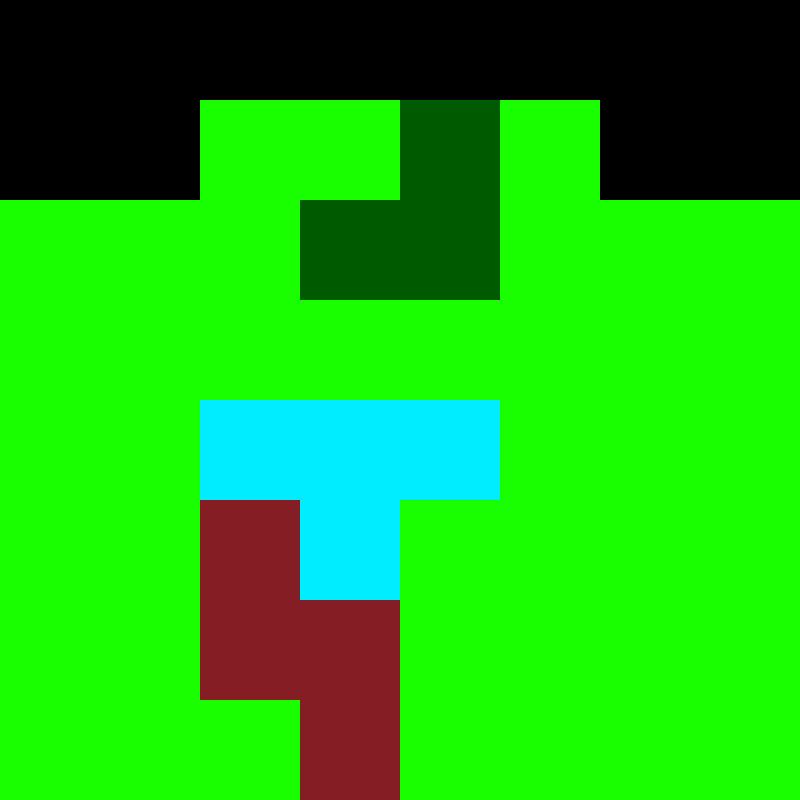 plaaasma's avatar