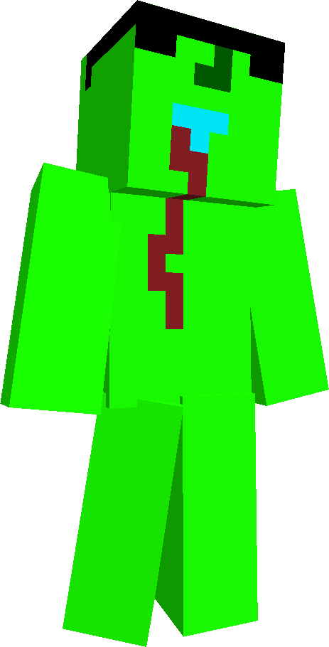 plaaasma's skin