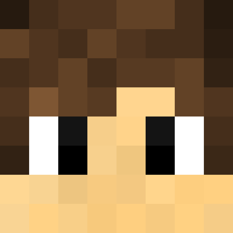 kocour752_cz's avatar