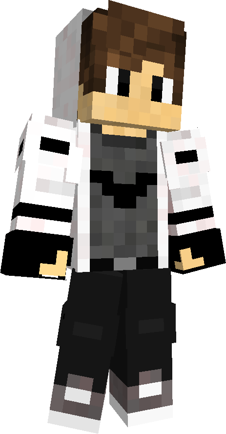 kocour752_cz's skin