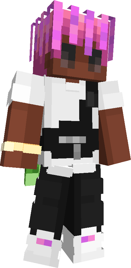dzejnixu's skin