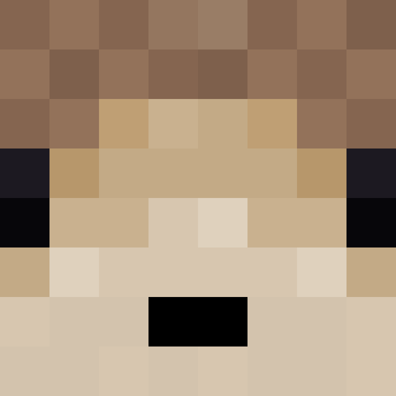 toodybot024's avatar