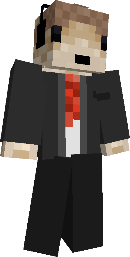toodybot024's skin