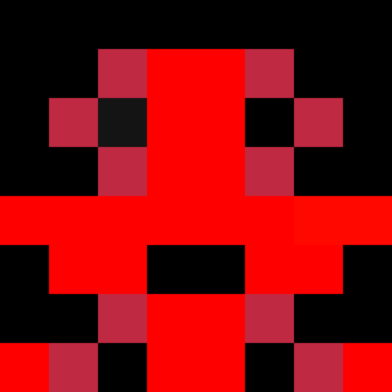 sereon112's avatar