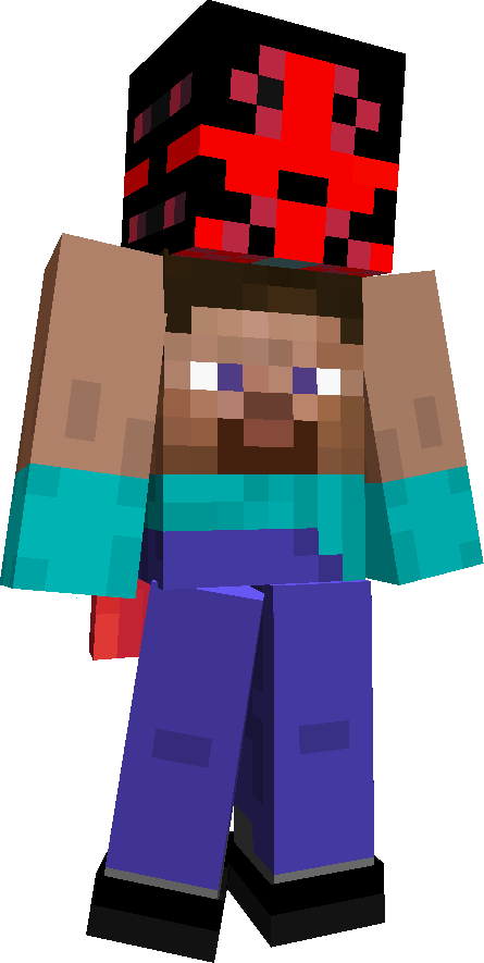 sereon112's skin