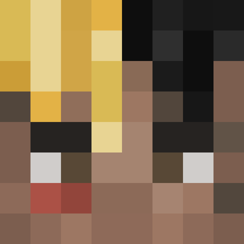 curtj_'s avatar