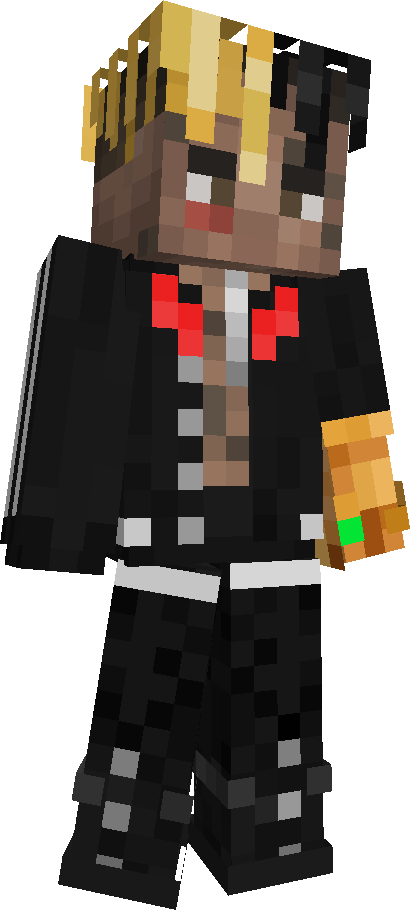 curtj_'s skin