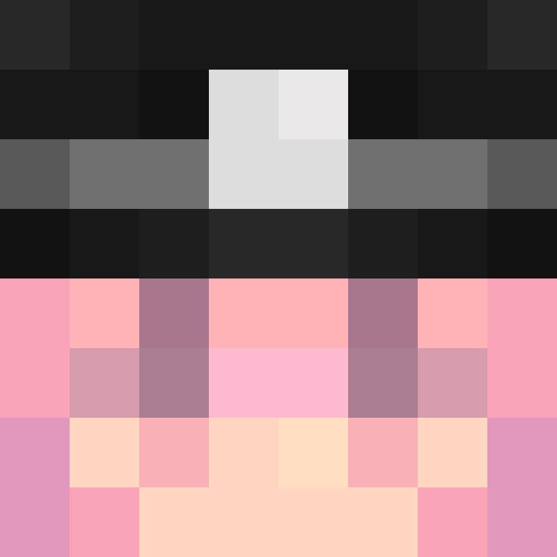 babositah's avatar