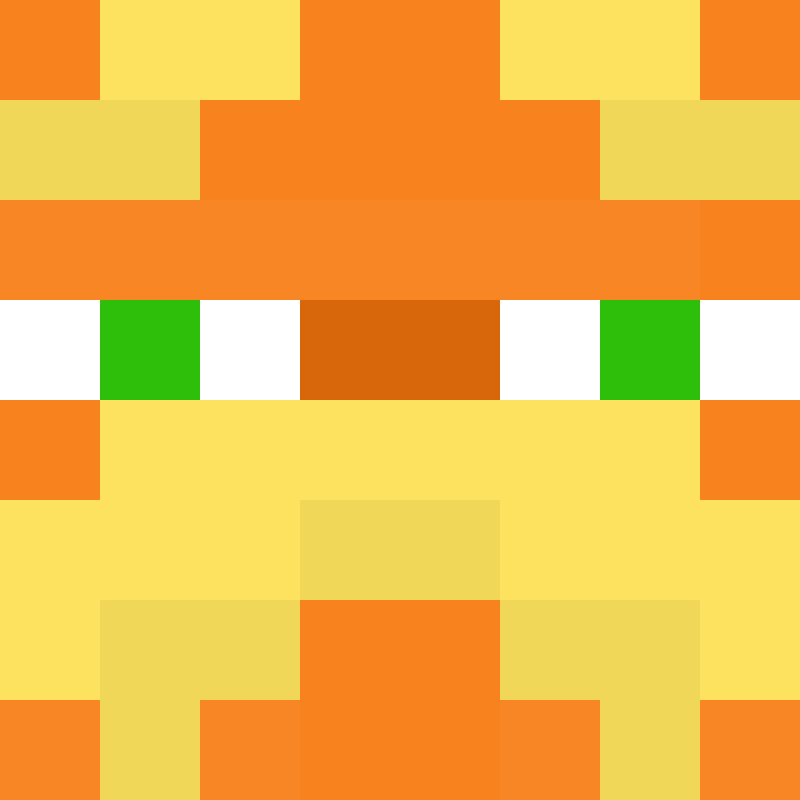 ghostlygaming841's avatar