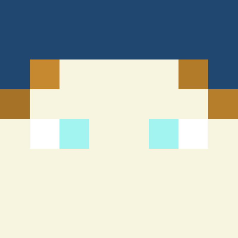 xxmadmanxx75's avatar