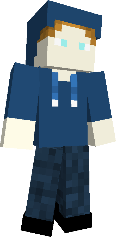 xxmadmanxx75's skin