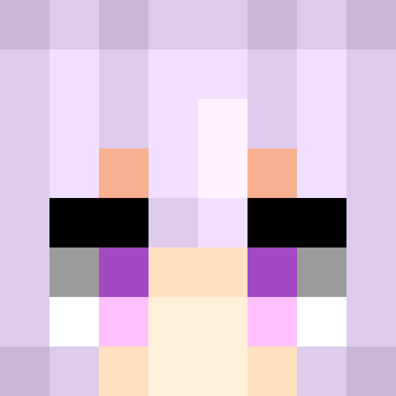 toebandit69420's avatar