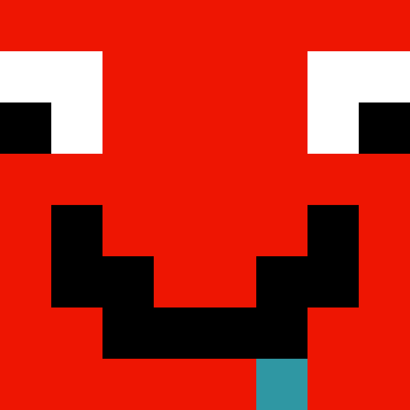 minivikingdk's avatar