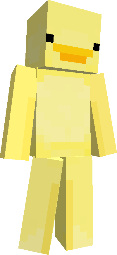 winterwonderland's skin
