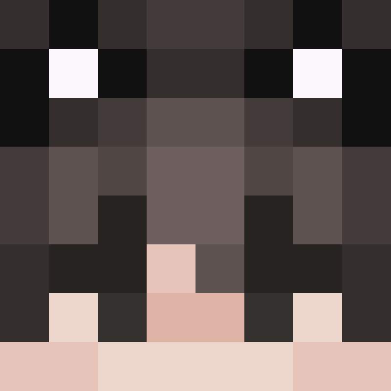elrinir's avatar