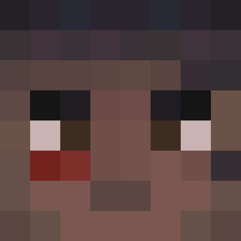 pixerlion's avatar