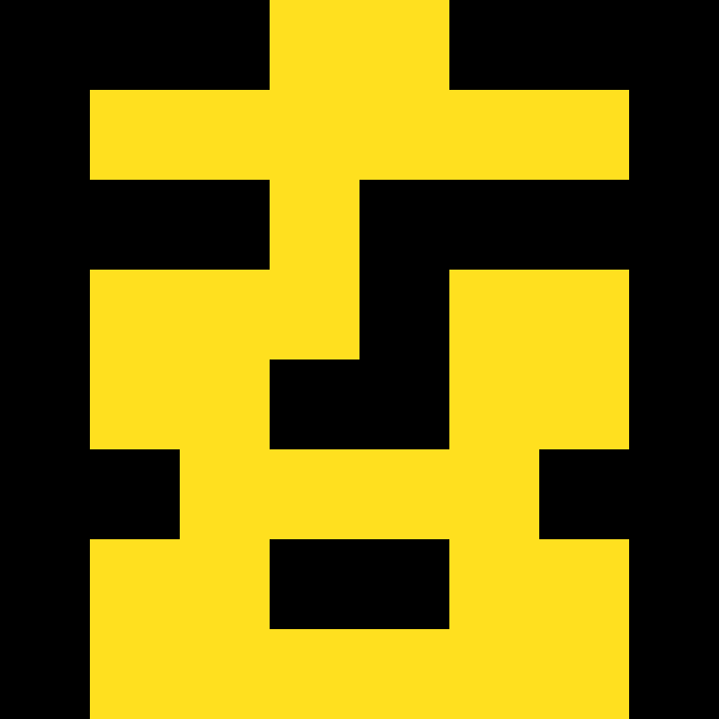 smigglederidz's avatar