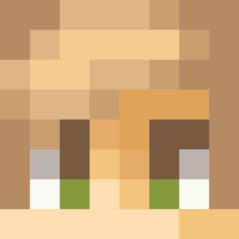 miningfoxy's avatar