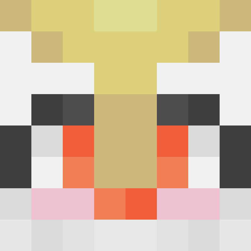 thatboi64's avatar